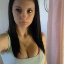 Erotic Sensual Temptress Anne-Mar Ready to Please in Lubbock, Texas<br>